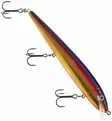 Islure Tuikkari L - Vaaput +10 cm - 0802202410 - 8