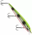Islure Tuikkari L - Vaaput +10 cm - 0802202410 - 9