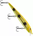 Islure Tuikkari L - Vaaput +10 cm - 0802202410 - 12