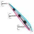 Islure Tuikkari L - Vaaput +10 cm - 0802202410 - 49