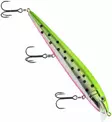 Islure Tuikkari L - Vaaput +10 cm - 0802202410 - 13