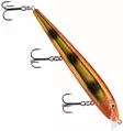 Islure Tuikkari L - Vaaput +10 cm - 0802202410 - 14