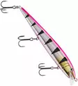 Islure Tuikkari L - Vaaput +10 cm - 0802202410 - 17
