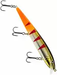 Islure Tuikkari L - Vaaput +10 cm - 0802202410 - 33