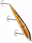 Islure Tuikkari L - Vaaput +10 cm - 0802202410 - 28