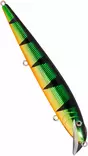 Islure Tuikkari L - Vaaput +10 cm - 0802202410 - 29