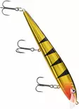 Islure Tuikkari L - Vaaput +10 cm - 0802202410 - 30
