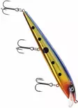 Islure Tuikkari L - Vaaput +10 cm - 0802202410 - 31