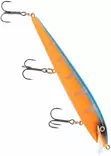 Islure Tuikkari L - Vaaput +10 cm - 0802202410 - 34