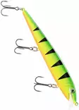 Islure Tuikkari L - Vaaput +10 cm - 0802202410 - 35