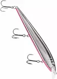 Islure Tuikkari L - Vaaput +10 cm - 0802202410 - 36
