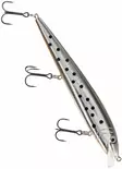 Islure Tuikkari L - Vaaput +10 cm - 0802202410 - 43