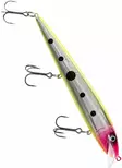 Islure Tuikkari L - Vaaput +10 cm - 0802202410 - 38