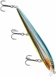 Islure Tuikkari L - Vaaput +10 cm - 0802202410 - 42