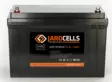 Jarocells Lithium 12v 120Ah - Veneakut - 0801202510 - 1