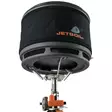 Jetboil Ceramic Cook Pot -kattila - Retkikeittimet - 858941006830 - 2