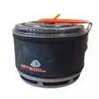 Jetboil Ceramic Cook Pot -kattila - Retkikeittimet - 858941006830 - 1