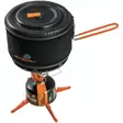 Jetboil Ceramic Cook Pot -kattila - Retkikeittimet - 858941006830 - 3