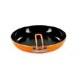 Jetboil Summit Skillet - Retkikeittimet - 858941006670 - 2