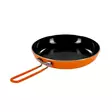 Jetboil Summit Skillet - Retkikeittimet - 858941006670 - 1