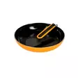Jetboil Summit Skillet - Retkikeittimet - 858941006670 - 3