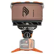 Jetboil TrailCook 2,0L Keitin Tan - Retkikeittimet - 850074132080 - 2