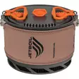Jetboil TrailCook 2,0L Keitin Tan - Retkikeittimet - 850074132080 - 5