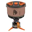 Jetboil TrailCook 2,0L Keitin Tan - Retkikeittimet - 850074132080 - 4