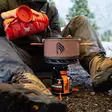 Jetboil TrailCook 2,0L Keitin Tan - Retkikeittimet - 850074132080 - 13