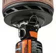 Jetboil TrailCook 2,0L Keitin Tan - Retkikeittimet - 850074132080 - 9