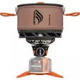 Jetboil TrailCook 2,0L Keitin Tan - Retkikeittimet - 850074132080 - 1