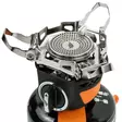 Jetboil TrailCook 2,0L Keitin Tan - Retkikeittimet - 850074132080 - 10