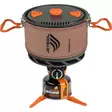 Jetboil TrailCook 2,0L Keitin Tan - Retkikeittimet - 850074132080 - 3