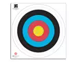 JVD Target Face Fita 60 cm - Maalitaulut - 102797-1000 - 1