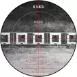 Kahles K540i Refined 5-40x56i SKMR4+ CCW Right - Tähtäimet pitkän matkan ammuntaan - 9008729009510 - 4