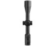 Kahles K540i Refined 5-40x56i SKMR4+ CCW Right - Tähtäimet pitkän matkan ammuntaan - 9008729009510 - 12