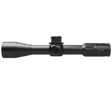 Kahles K540i Refined 5-40x56i SKMR4+ CCW Right - Tähtäimet pitkän matkan ammuntaan - 9008729009510 - 1