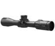 Kahles K540i Refined 5-40x56i SKMR4+ CCW Right - Tähtäimet pitkän matkan ammuntaan - 9008729009510 - 8