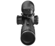 Kahles K540i Refined 5-40x56i SKMR4+ CCW Right - Tähtäimet pitkän matkan ammuntaan - 9008729009510 - 6