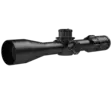 Kahles K540i Refined 5-40x56i SKMR4+ CCW Right - Tähtäimet pitkän matkan ammuntaan - 9008729009510 - 7