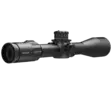 Kahles K540i Refined 5-40x56i SKMR4+ CCW Right - Tähtäimet pitkän matkan ammuntaan - 9008729009510 - 11