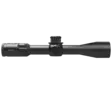 Kahles K540i Refined 5-40x56i SKMR4+ CCW Right - Tähtäimet pitkän matkan ammuntaan - 9008729009510 - 9