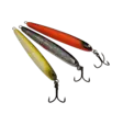 Kalossi Uistin Wunderwaffen 12,0cm 28g - Taimenlusikat - 3400141710120 - 1