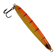 Kalossi Uistin Wunderwaffen 12,0cm 28g - Taimenlusikat - 3400141710120 - 2
