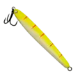Kalossi Uistin Wunderwaffen 12,0cm 28g - Taimenlusikat - 3400141710120 - 5