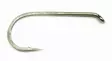 Kamasan B400 Trout Emerger Surface Film - Pintaperhokoukut - b40010 - 2