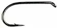 Kamasan B400 Trout Emerger Surface Film - Pintaperhokoukut - b40010 - 3