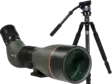 Kit Focus Optimum ED 20-60x85 with Sirui R2004+VH10 - Kaukoputket - 130600 - 1