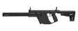 Kriss Vector CRB Black 16" 9mm - Muut kiväärikaliiperit - 021010 - 1