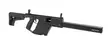 Kriss Vector CRB Black 16" 9mm - Muut kiväärikaliiperit - 021010 - 2